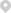 [](民和回族土族自治分公司)